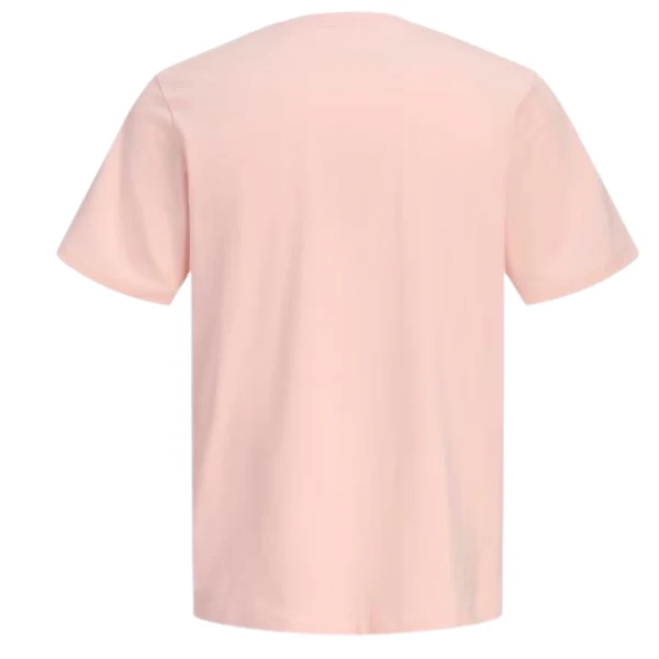 CAMISETA JACK&JONES JPRBLANEO HOMBRE - Image 2