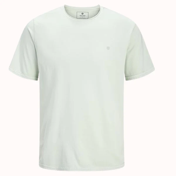 CAMISETA JACK&JONES JPRBLURYDES HOMBRE - Image 2