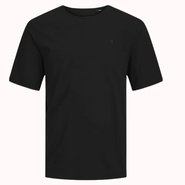 CAMISETA JACK&JONES JPRBLURYDES HOMBRE - Image 2