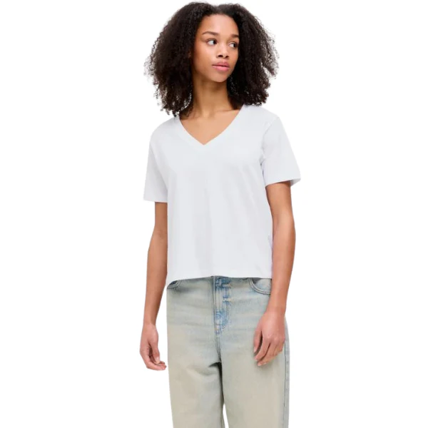 CAMISETA JACK&JONES JXANNIE MUJER