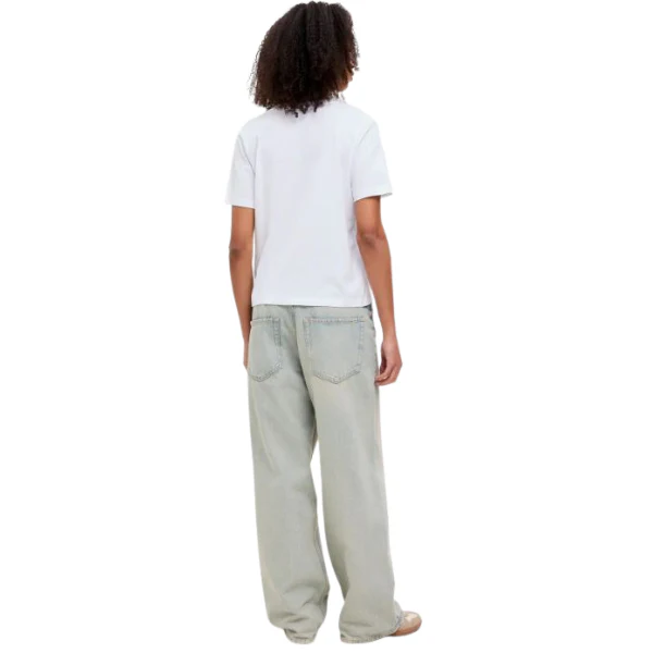 CAMISETA JACK&JONES JXANNIE MUJER - Image 2