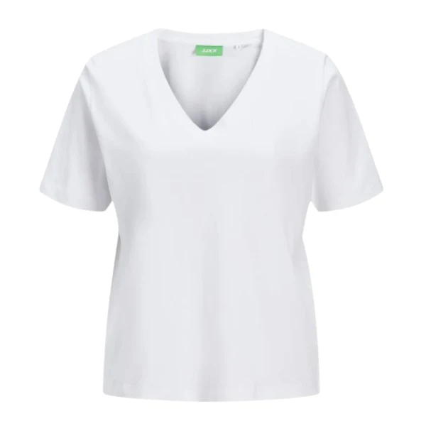 CAMISETA JACK&JONES JXANNIE MUJER - Image 3