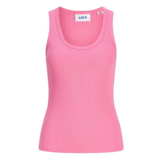 CAMISETA JACK&JONES JXFRIDA MUJER - Image 3