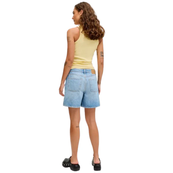 CAMISETA JACK&JONES JXFRIDA MUJER - Image 2