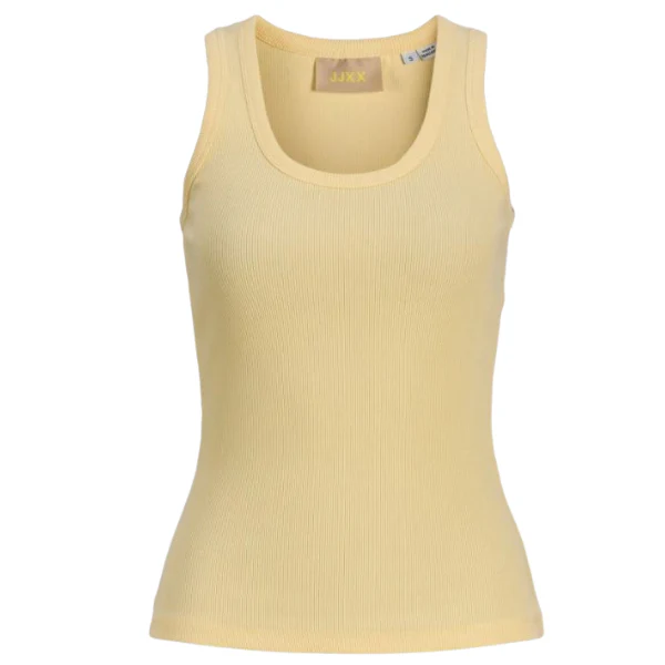 CAMISETA JACK&JONES JXFRIDA MUJER - Image 3