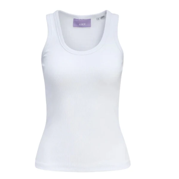 CAMISETA JACK&JONES JXFRIDA MUJER - Image 3