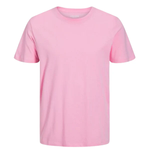CAMISETA JACK&JONES ORGANIC NOOS HOMBRE - Image 3