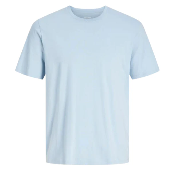 CAMISETA JACK&JONES ORGANIC NOOS HOMBRE - Image 3