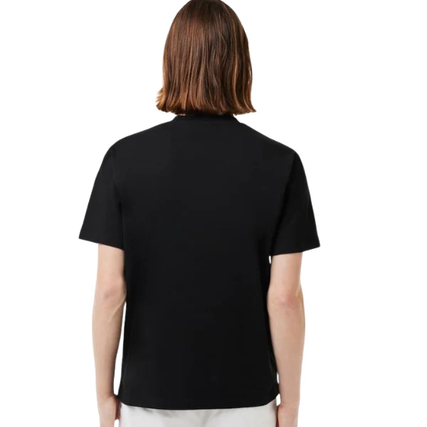 CAMISETA LACOSTE HOMBRE - Image 2