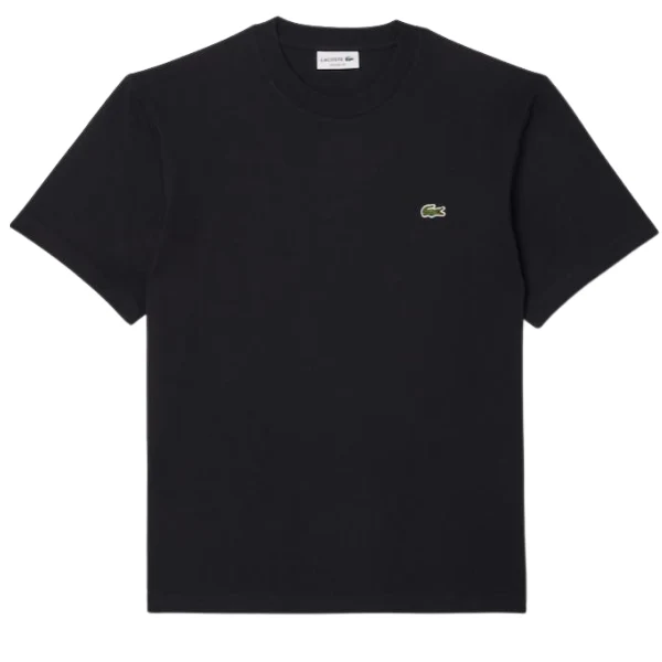CAMISETA LACOSTE HOMBRE - Image 3