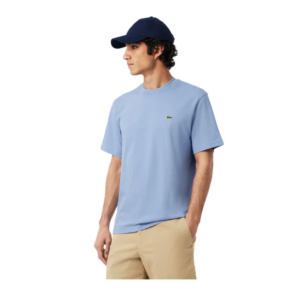 CAMISETA LACOSTE HOMBRE - Image 2
