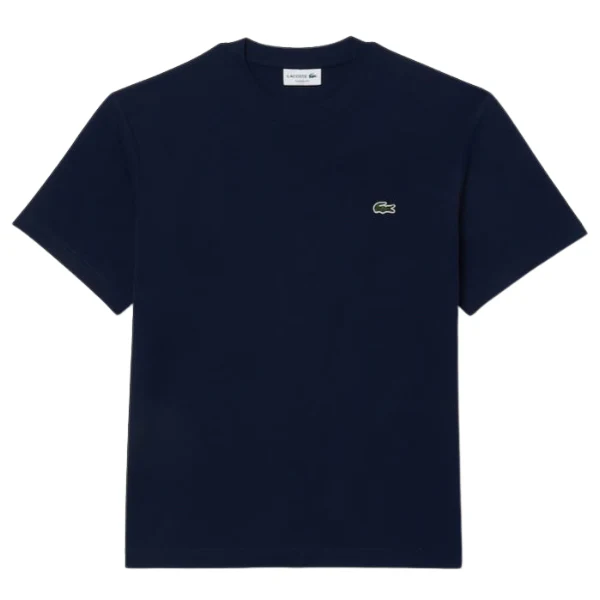 CAMISETA LACOSTE HOMBRE - Image 3
