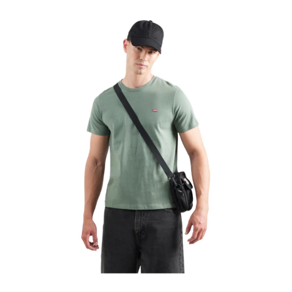 CAMISETA LEVI'S® ORIGINAL HM HOMBRE - Image 2