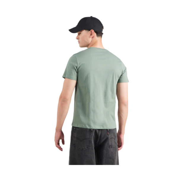 CAMISETA LEVI'S® ORIGINAL HM HOMBRE - Image 3