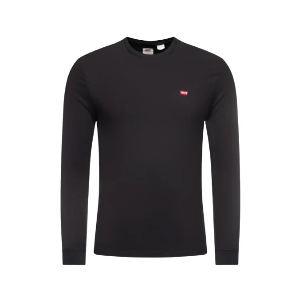 CAMISETA LEVI'S® ORIGINAL HM HOMBRE