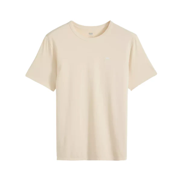 CAMISETA LEVIS® ORIGINAL ICON HOMBRE