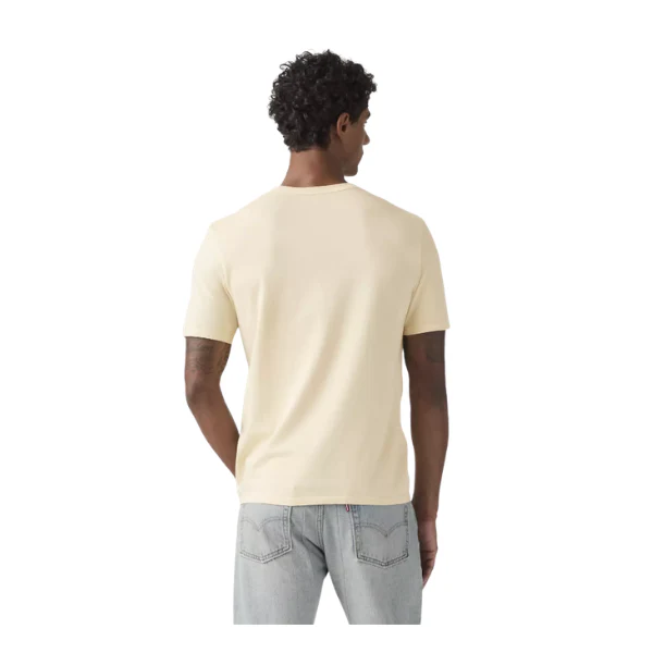 CAMISETA LEVIS® ORIGINAL ICON HOMBRE - Image 3