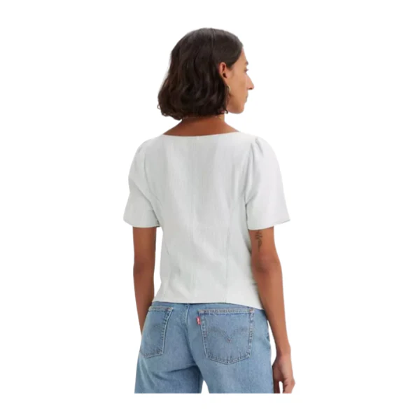 CAMISETA LEVI'S®  PASCALE MUJER - Image 3