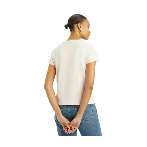 CAMISETA LEVI'S® PERFECT MUJER - Image 3