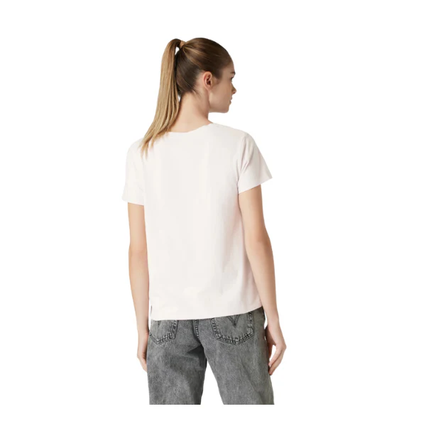 CAMISETA LEVI'S® PERFECT VNECK MUJER - Image 3