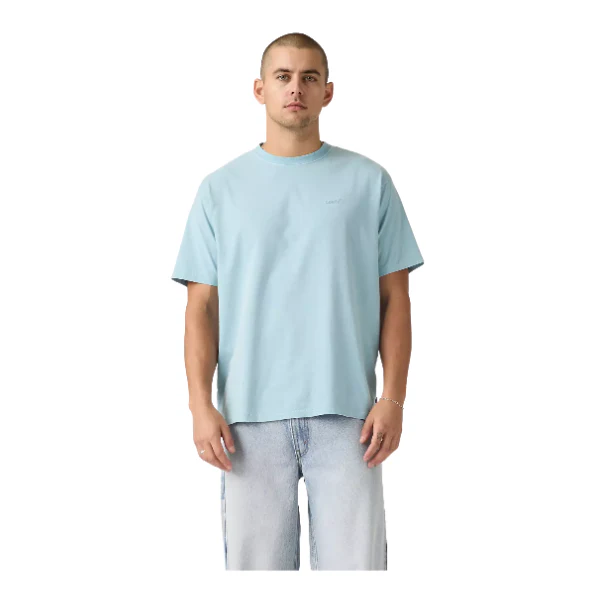CAMISETA LEVIS® RED TAB VINTAGE HOMBRE - Image 2