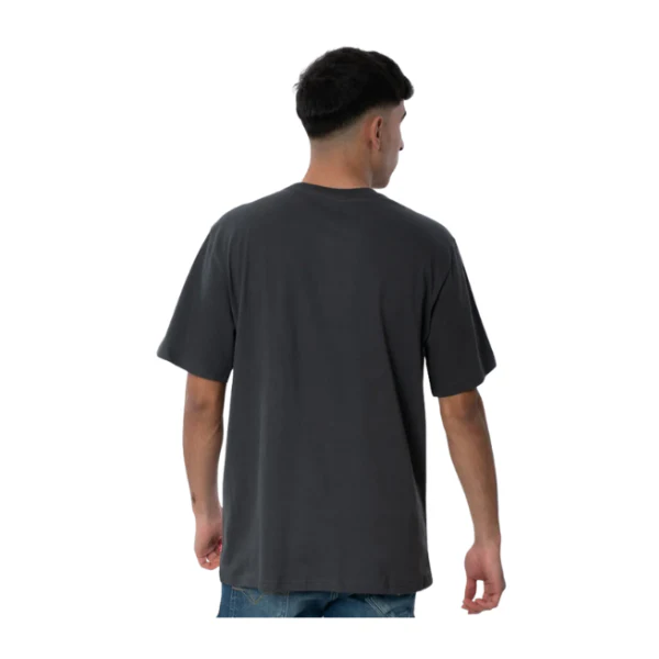 CAMISETA LEVI'S®   RELAXED FIT HOMBRE - Image 3