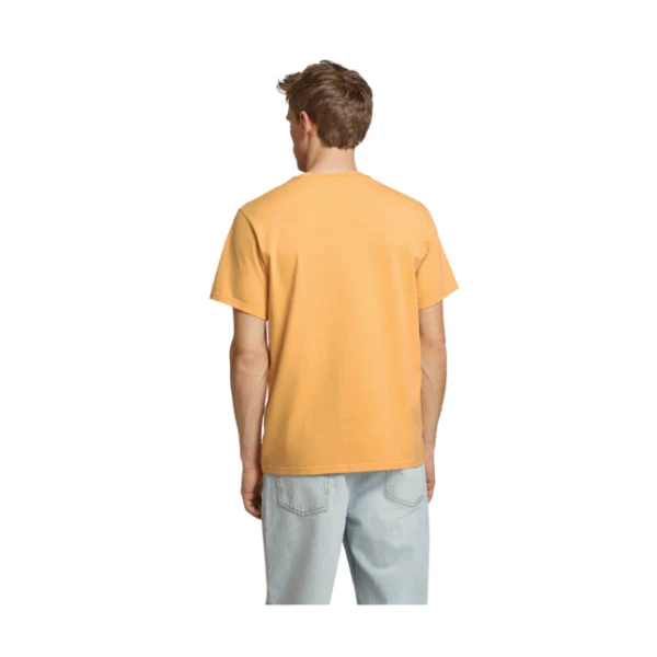 CAMISETA LEVI'S® RELAXED FIT HOMBRE - Image 3