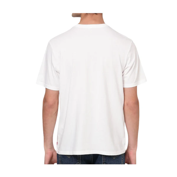 CAMISETA LEVI'S® RELAXED FIT TBD80 HOMBRE - Image 3