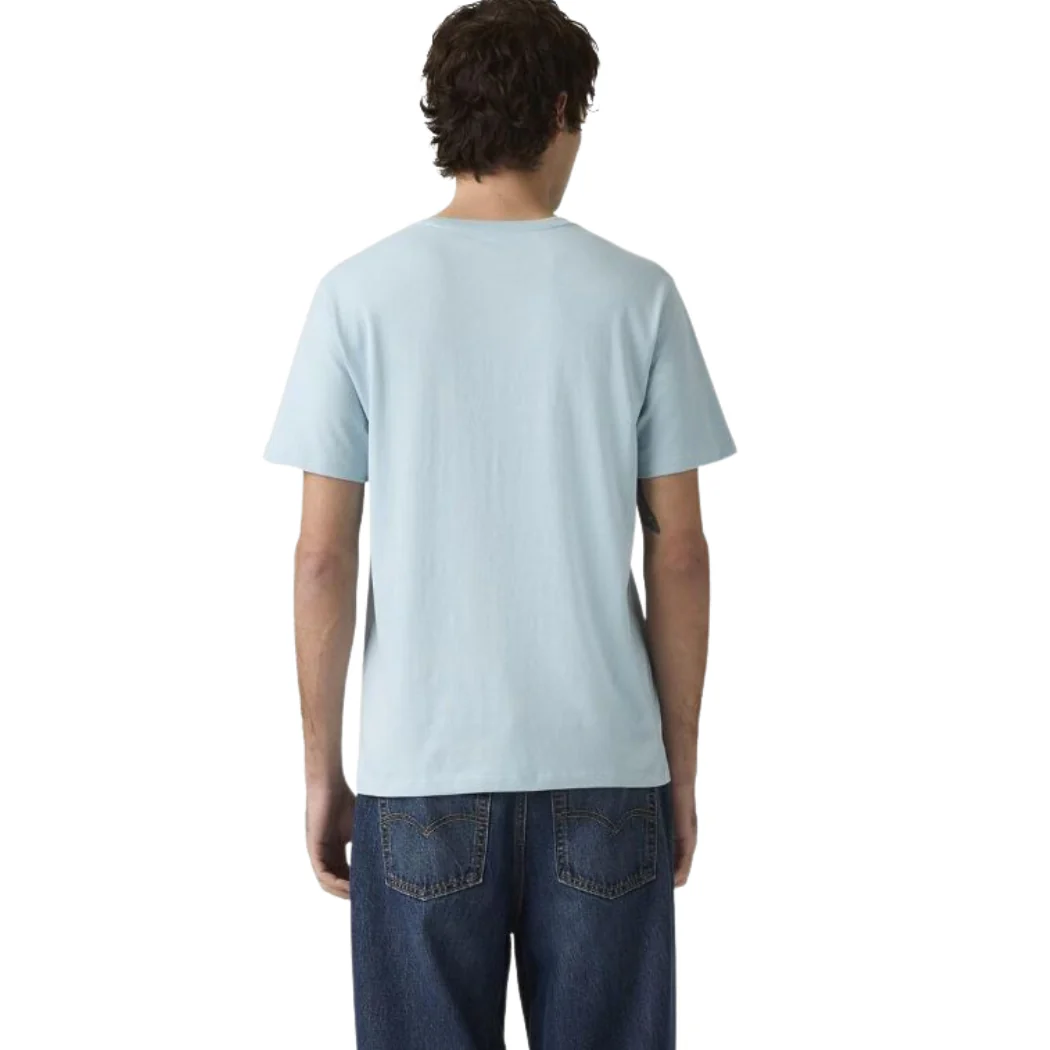 CAMISETA LEVIS® SS ORIGINAL HM HOMBRE - Image 2