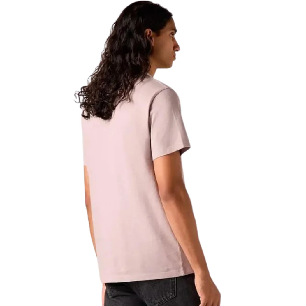 CAMISETA LEVIS® SS ORIGINAL HM HOMBRE - Image 2
