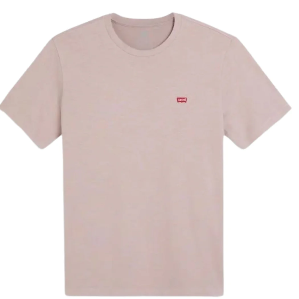 CAMISETA LEVIS® SS ORIGINAL HM HOMBRE - Image 3