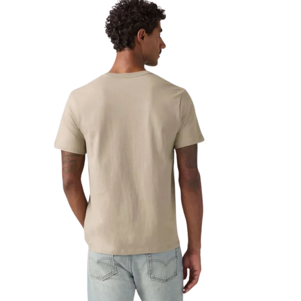 CAMISETA LEVIS® SS ORIGINAL HM HOMBRE - Image 2