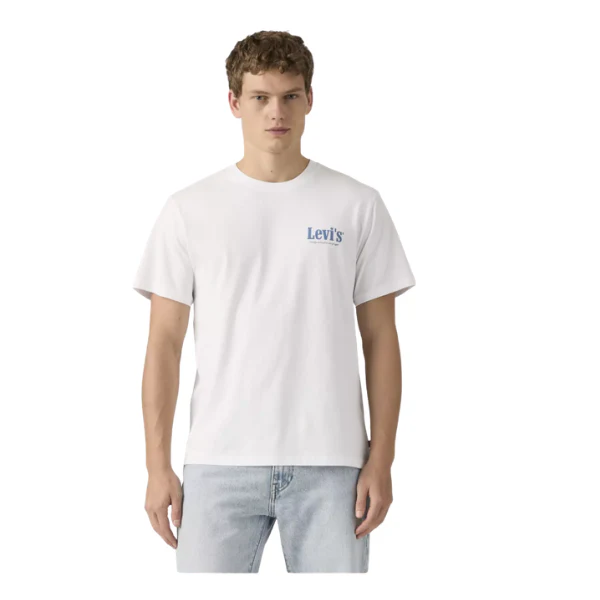 CAMISETA LEVIS® SS RELAXED FIT HOMBRE - Image 2