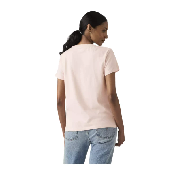 CAMISETA LEVIS® THE PERFECT TEE P2 MUJER - Image 3