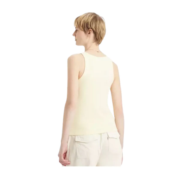 CAMISETA LEVI'S® DREAMY TANK ANISE MUJER - Image 2