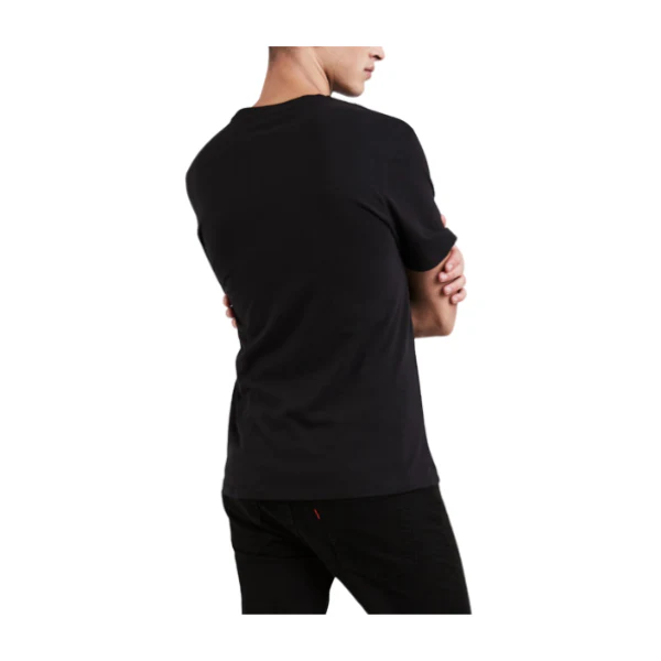 CAMISETA LEVI'S® GRAPHIC SET-IN NECK - Image 3