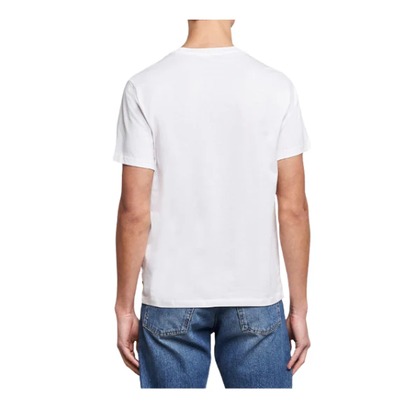 CAMISETA LEVI'S® GRAPHIC SET-IN NECK - Image 3