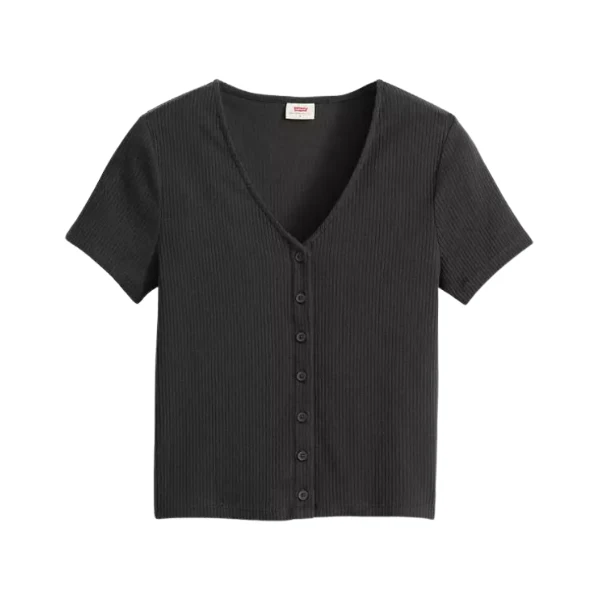 CAMISETA LEVI'S® MUSE SS MUJER