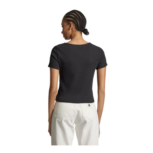 CAMISETA LEVI'S® MUSE SS MUJER - Image 3