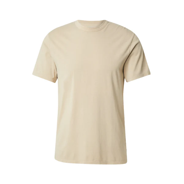 CAMISETA LEVI'S® PREMIUM SLIM HOMBRE