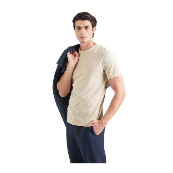 CAMISETA LEVI'S® PREMIUM SLIM HOMBRE - Image 2