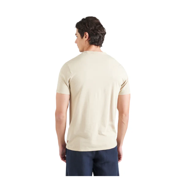 CAMISETA LEVI'S® PREMIUM SLIM HOMBRE - Image 3