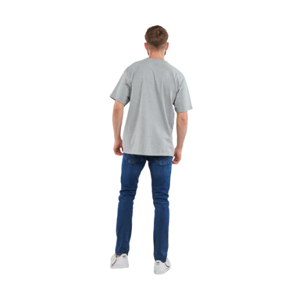 CAMISETA LEVI'S® VINTAGE GRAPHIC 501 HOMBRE - Image 3