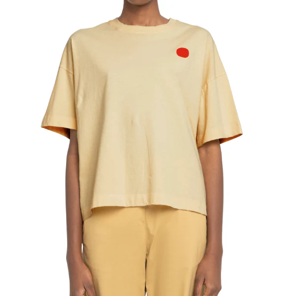 CAMISETA LOREAK MENDIAN AZALA MUJER - Image 3