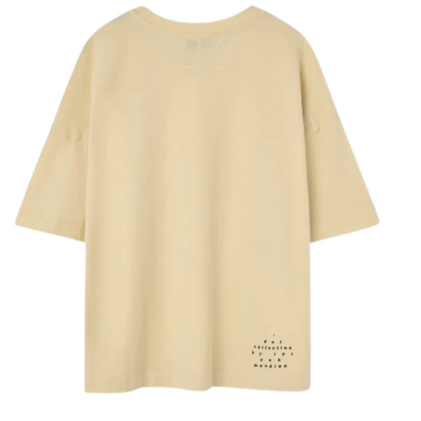 CAMISETA LOREAK MENDIAN AZALA MUJER - Image 6