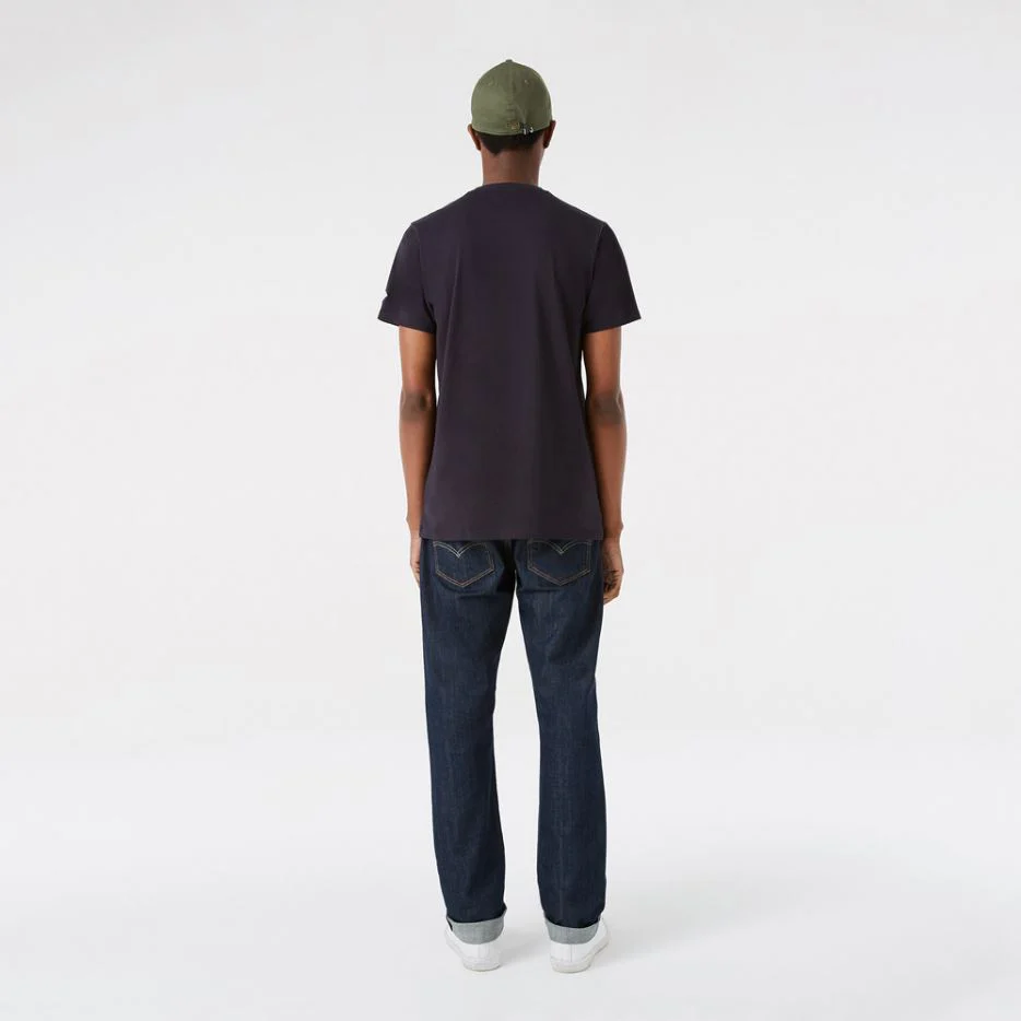 CAMISETA MLB NEW YORK YANKEES NEW ERA HOMBRE - Image 2