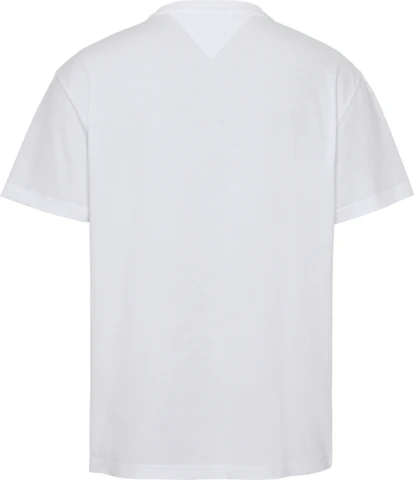 CAMISETA MODERN TOMMY HILFIGER HOMBRE - Image 2