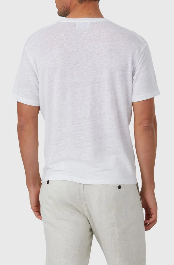 CAMISETA MR FIGUI MR MOOD HOMBRE - Image 2