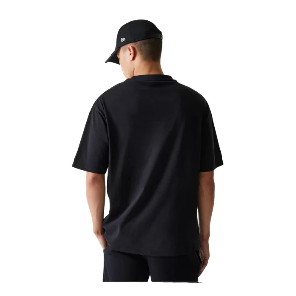 CAMISETA NEW ERA NEW YORK YANKEES HOMBRE - Image 2