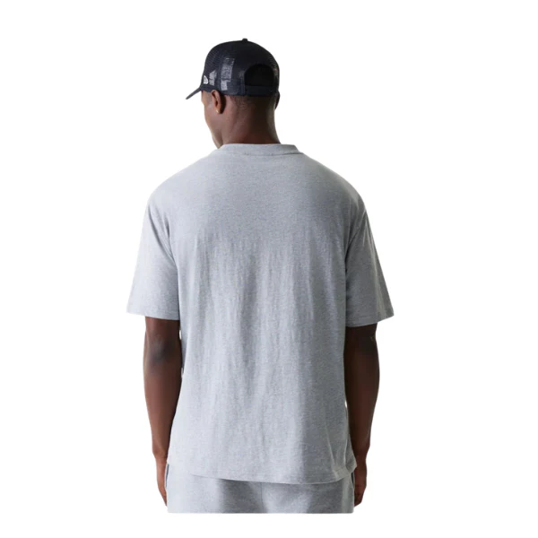 CAMISETA NEW ERA NEW YORK YANKEES HOMBRE - Image 2